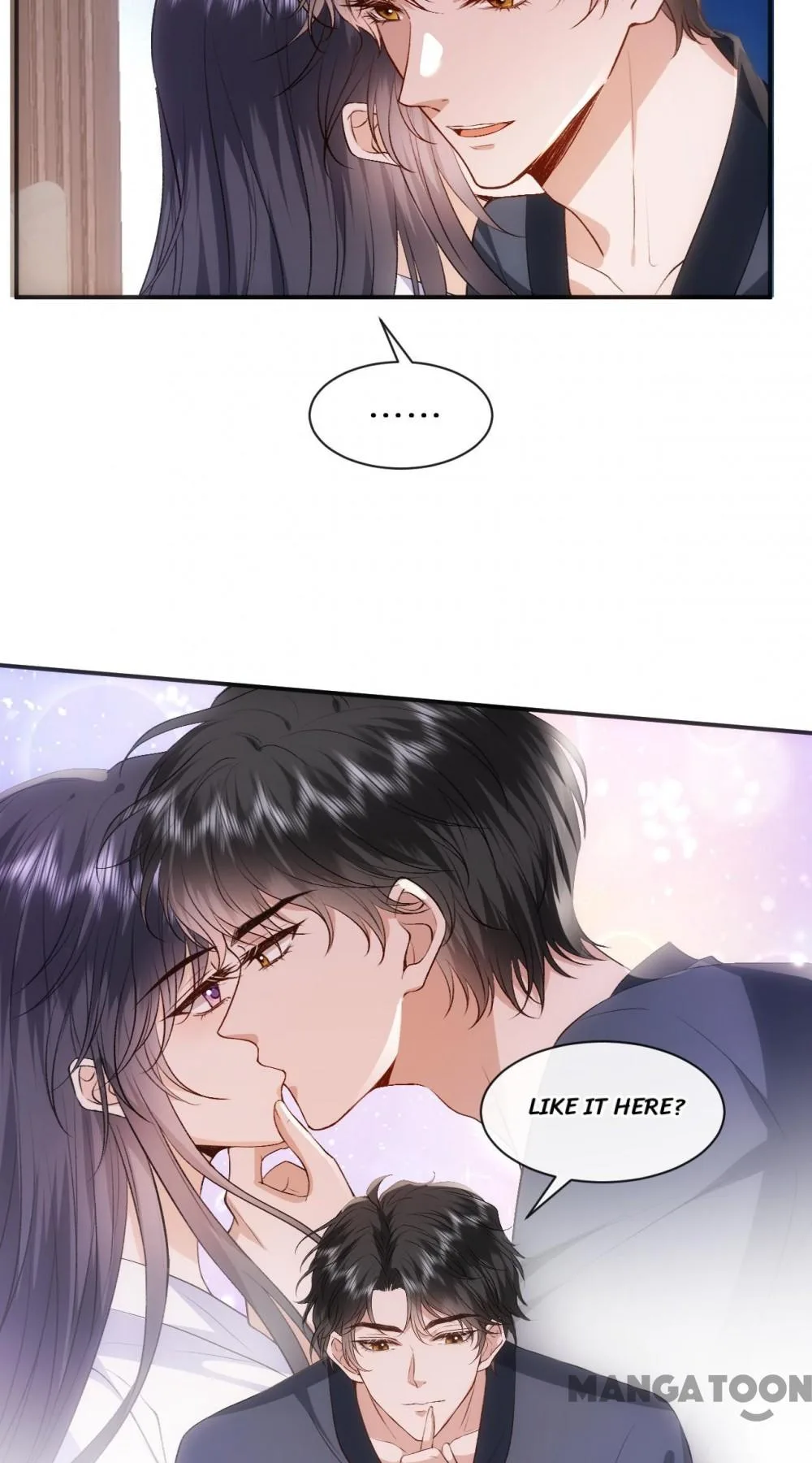Madam and Her Daily Online Face-Slapping Chapter 92 page 3
