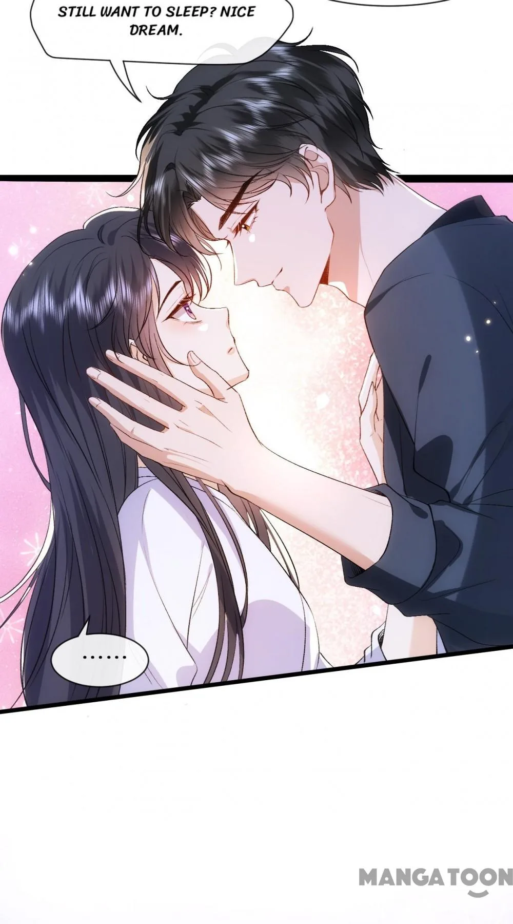 Madam and Her Daily Online Face-Slapping Chapter 92 page 11