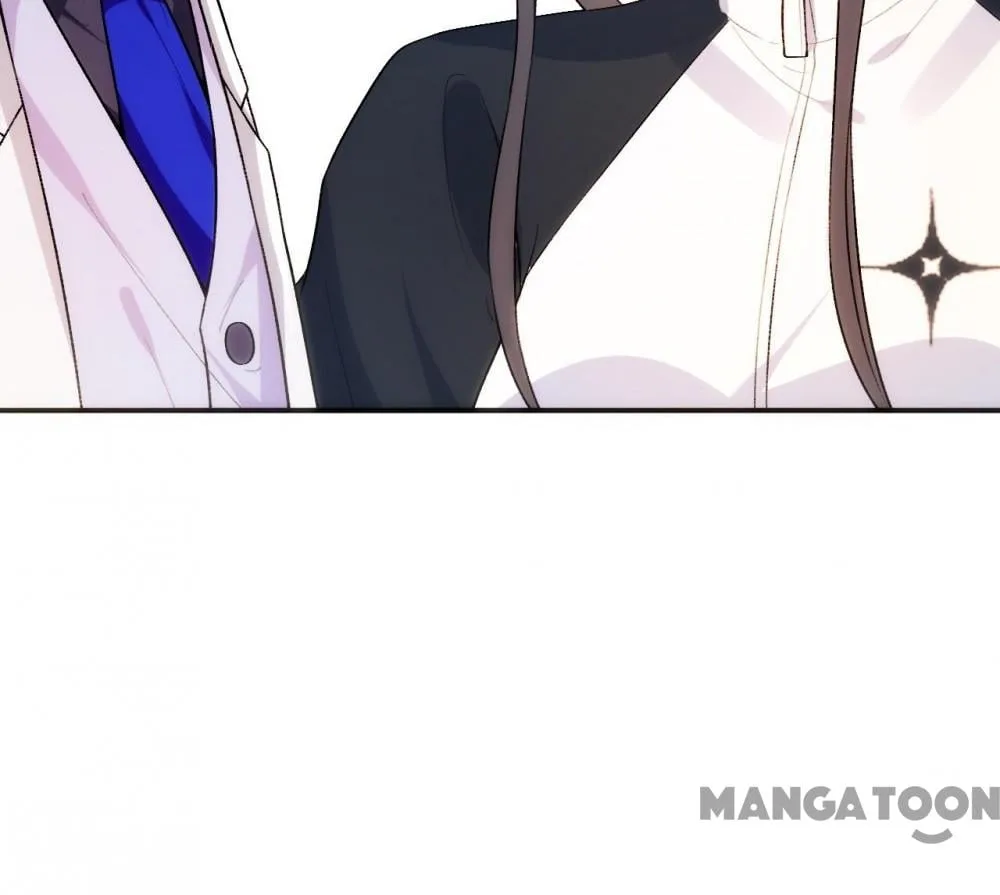 Madam and Her Daily Online Face-Slapping Chapter 94 page 29
