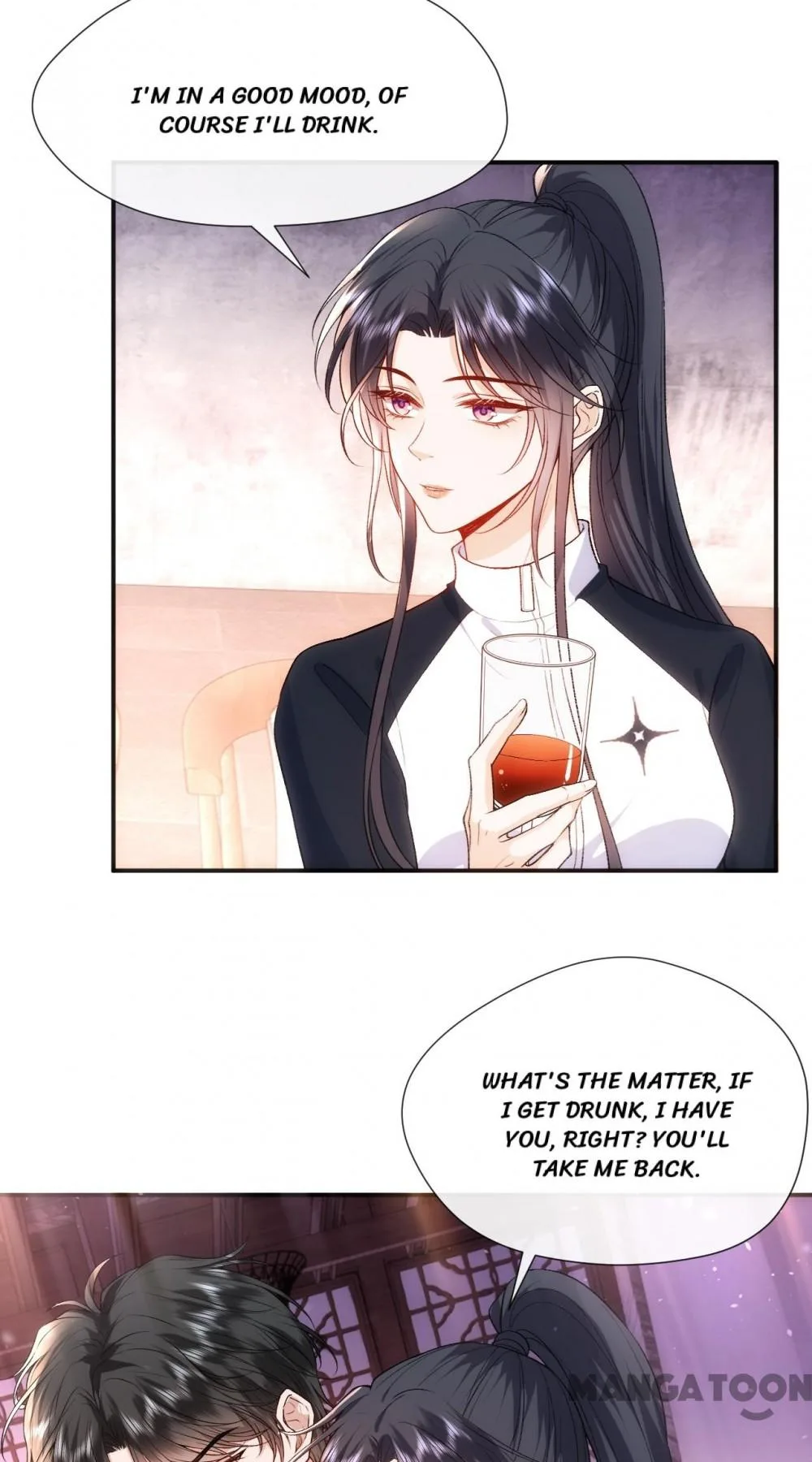 Madam and Her Daily Online Face-Slapping Chapter 94 page 14