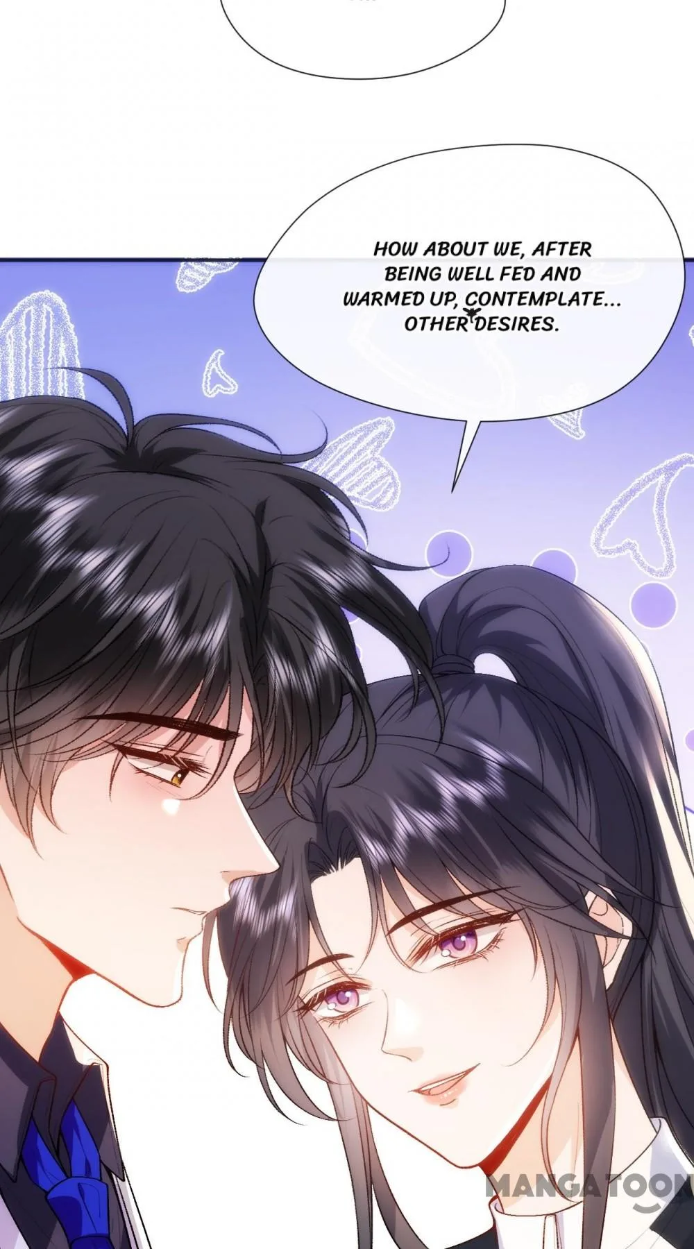Madam and Her Daily Online Face-Slapping Chapter 94 page 28