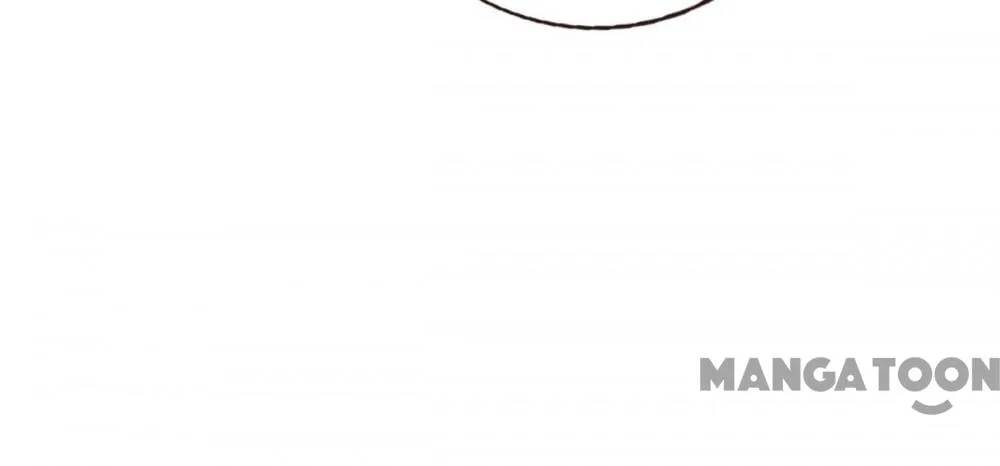 Madam and Her Daily Online Face-Slapping Chapter 95 page 21