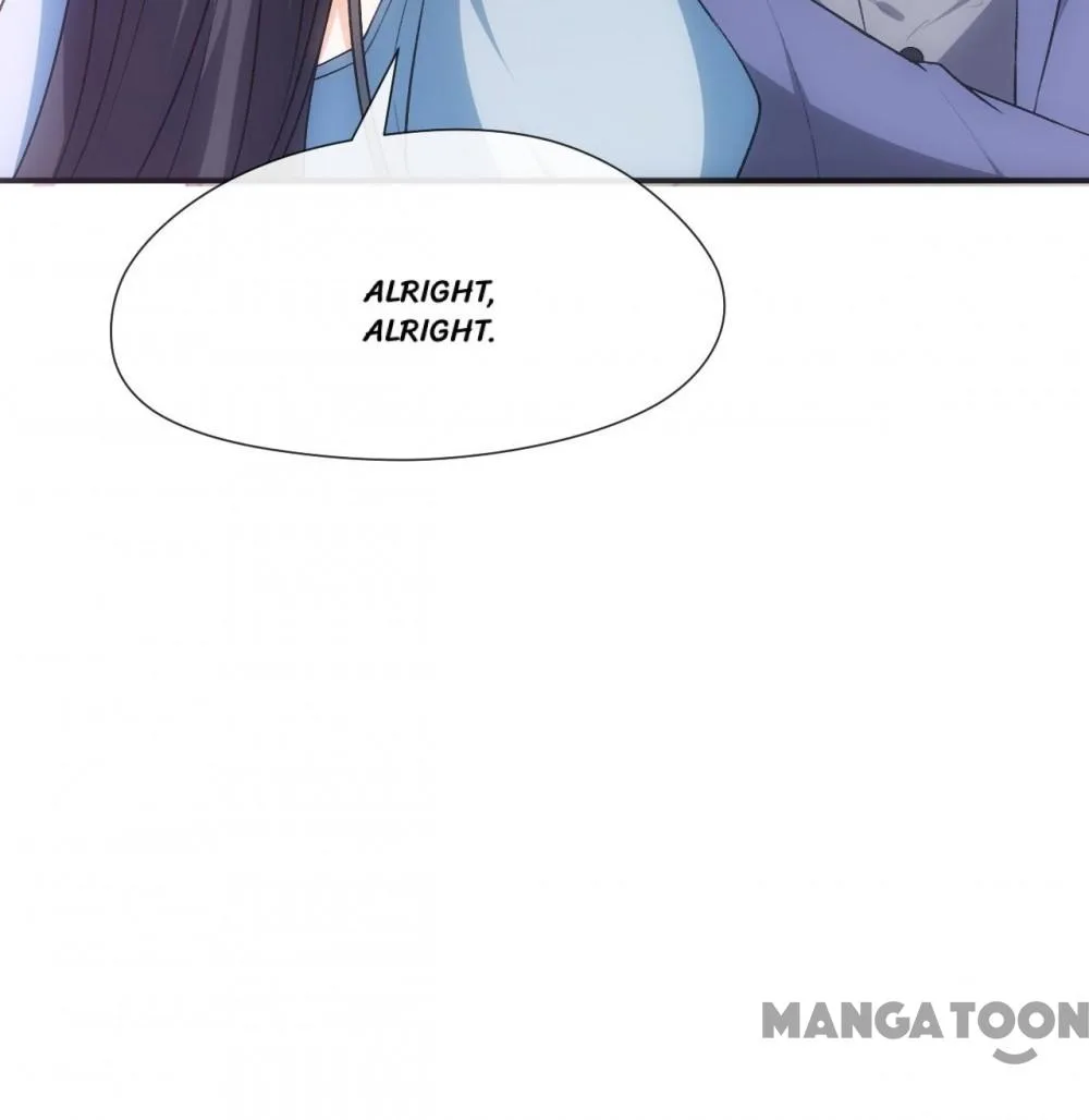 Madam and Her Daily Online Face-Slapping Chapter 98 page 32