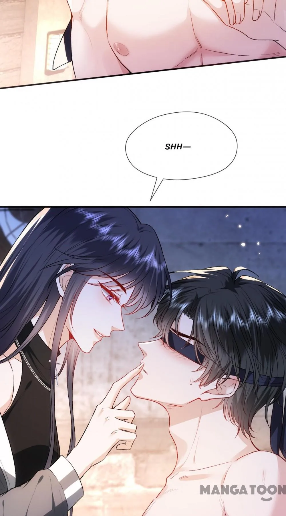 Madam and Her Daily Online Face-Slapping Chapter 99 page 14