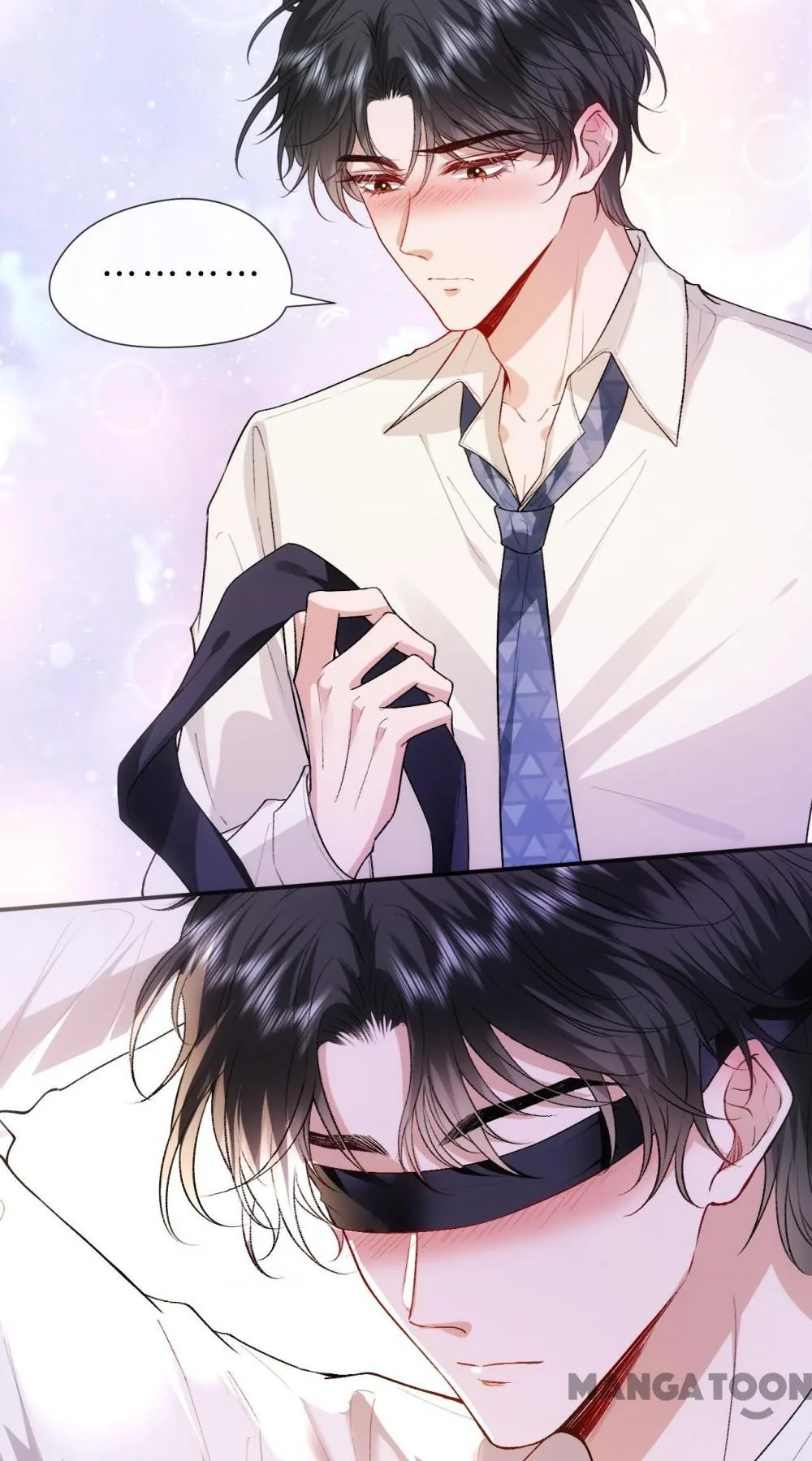 Madam and Her Daily Online Face-Slapping Chapter 99 page 7