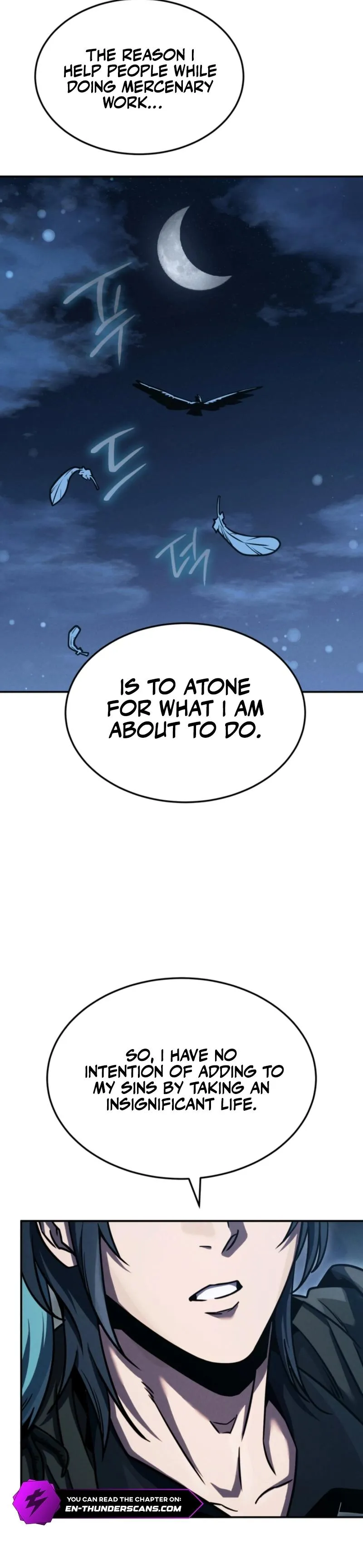 Mage of the Wind Chapter 1 page 59