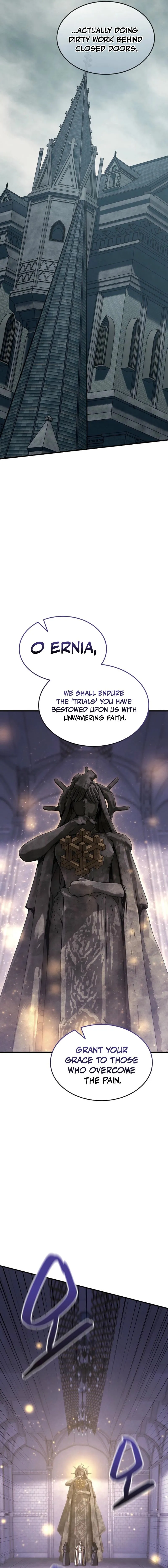 Mage of the Wind Chapter 10 page 12