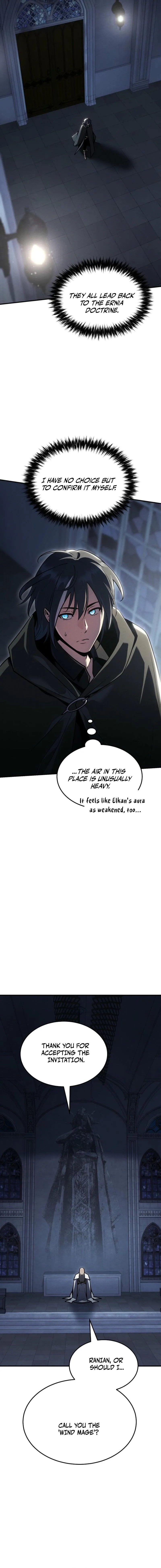 Mage of the Wind Chapter 11 page 15