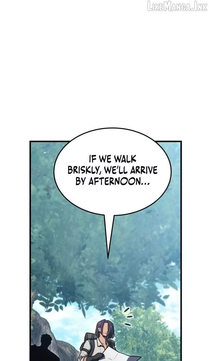 Mage of the Wind Chapter 23 page 15