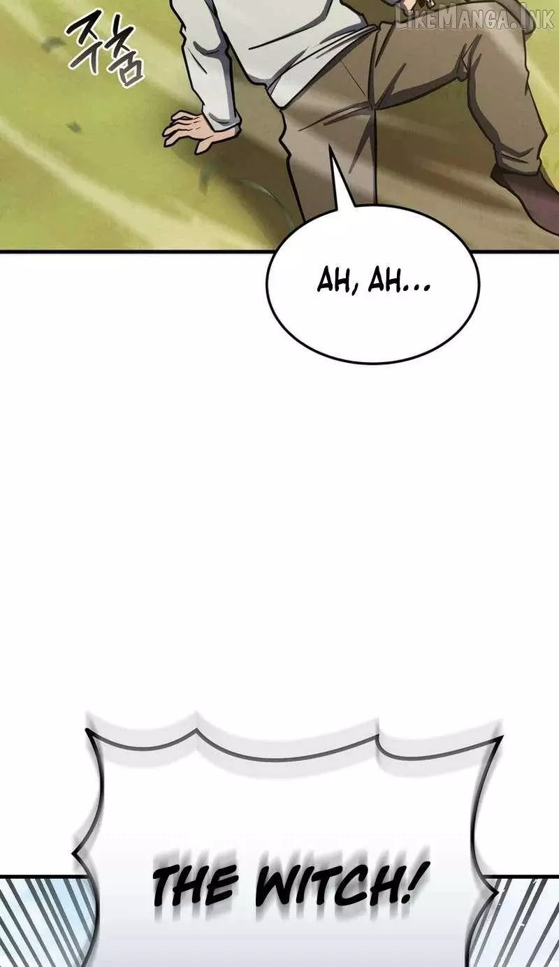 Mage of the Wind Chapter 23 page 41