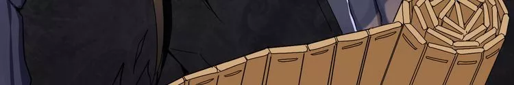 Magic Emperor Chapter 1 page 13