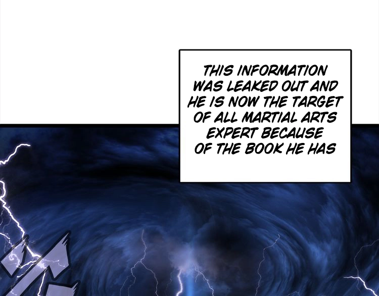 Magic Emperor Chapter 1 page 14