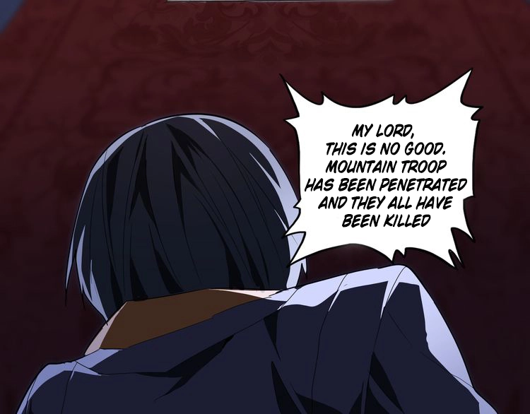 Magic Emperor Chapter 1 page 19