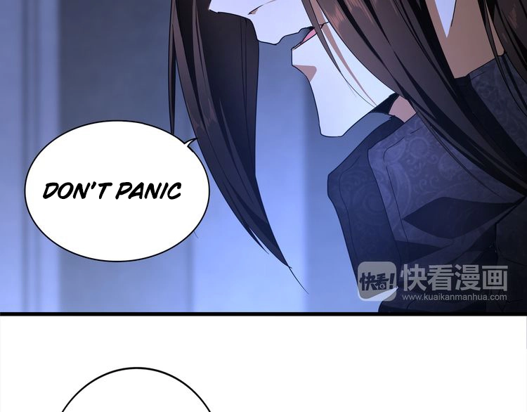 Magic Emperor Chapter 1 page 22