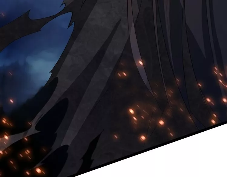 Magic Emperor Chapter 1 page 28