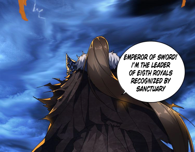 Magic Emperor Chapter 1 page 48