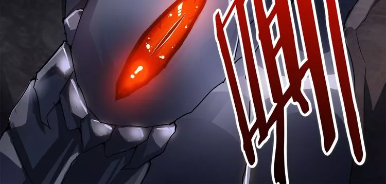 Magic Emperor Chapter 1 page 53