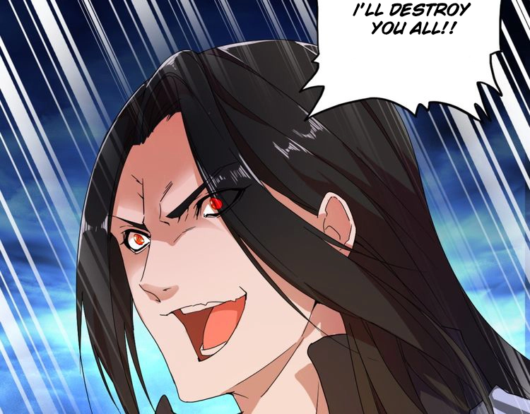 Magic Emperor Chapter 1 page 64