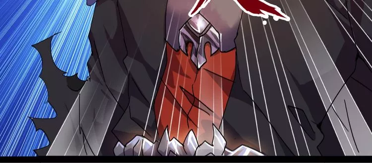 Magic Emperor Chapter 1 page 67
