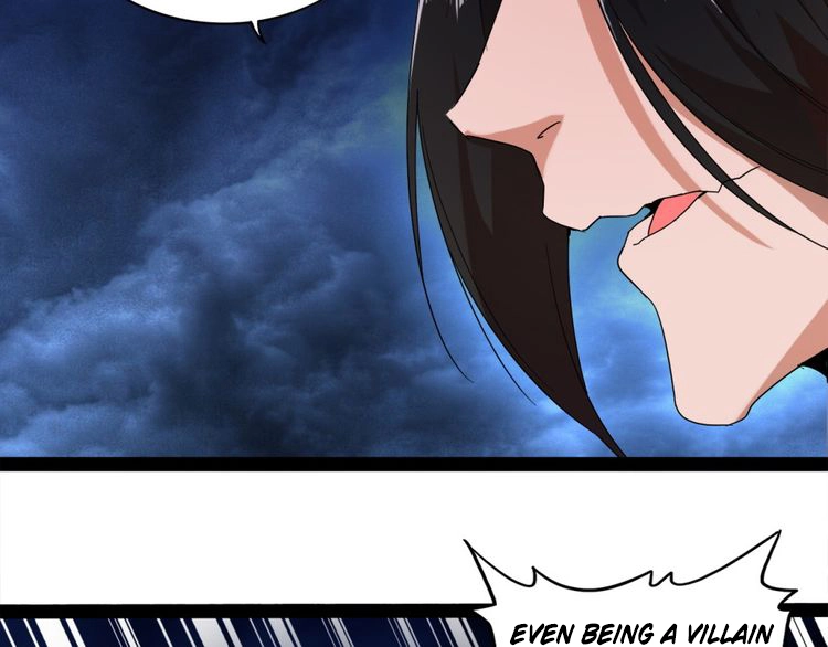 Magic Emperor Chapter 1 page 63