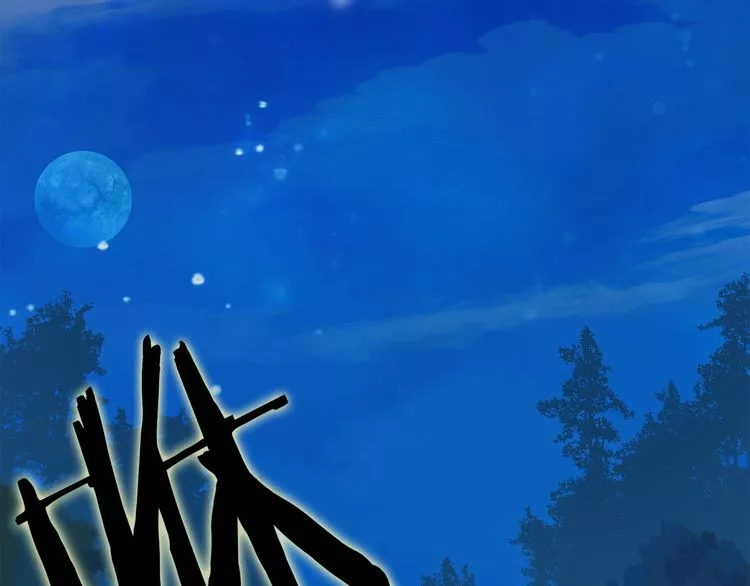 Magic Emperor Chapter 1 page 95