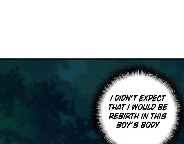 Magic Emperor Chapter 1 page 111