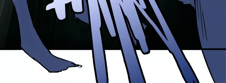 Magic Emperor Chapter 1 page 127