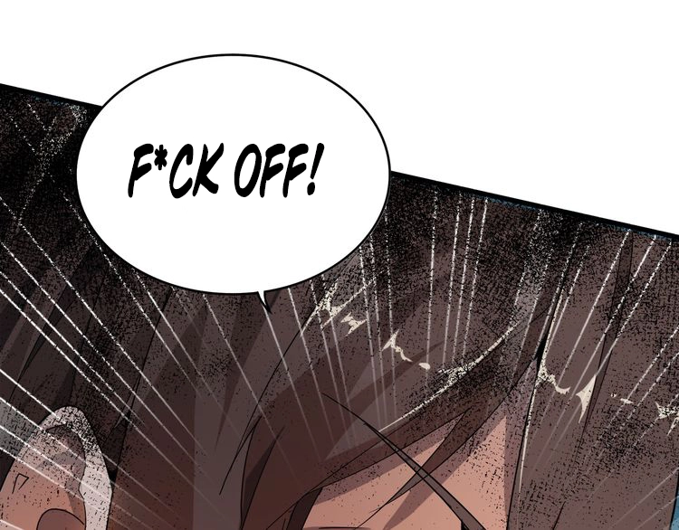 Magic Emperor Chapter 1 page 128