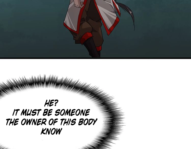 Magic Emperor Chapter 1 page 137