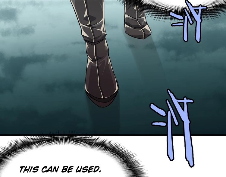 Magic Emperor Chapter 1 page 139