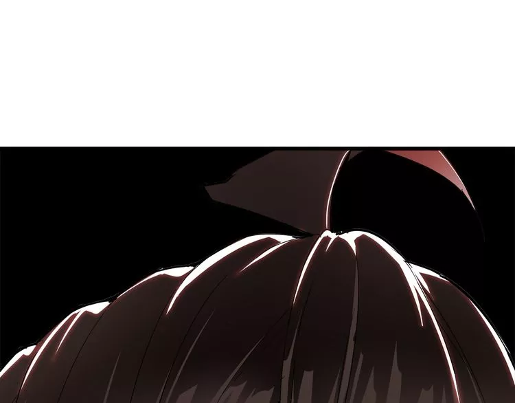 Magic Emperor Chapter 1 page 145
