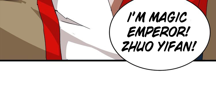 Magic Emperor Chapter 1 page 148