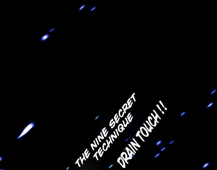 Magic Emperor Chapter 1 page 149