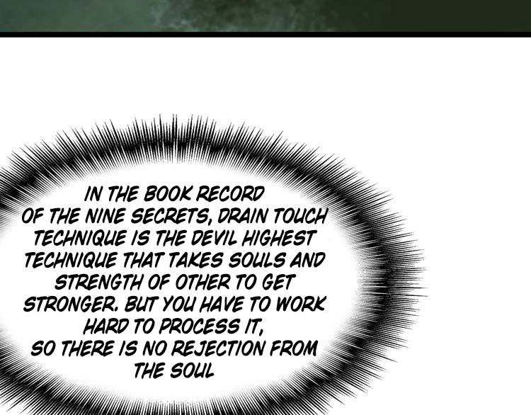 Magic Emperor Chapter 1 page 159