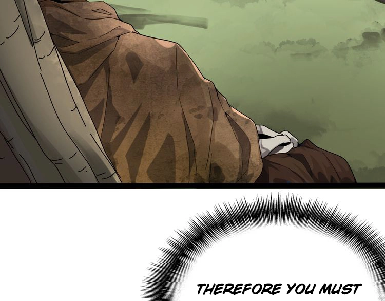 Magic Emperor Chapter 1 page 161