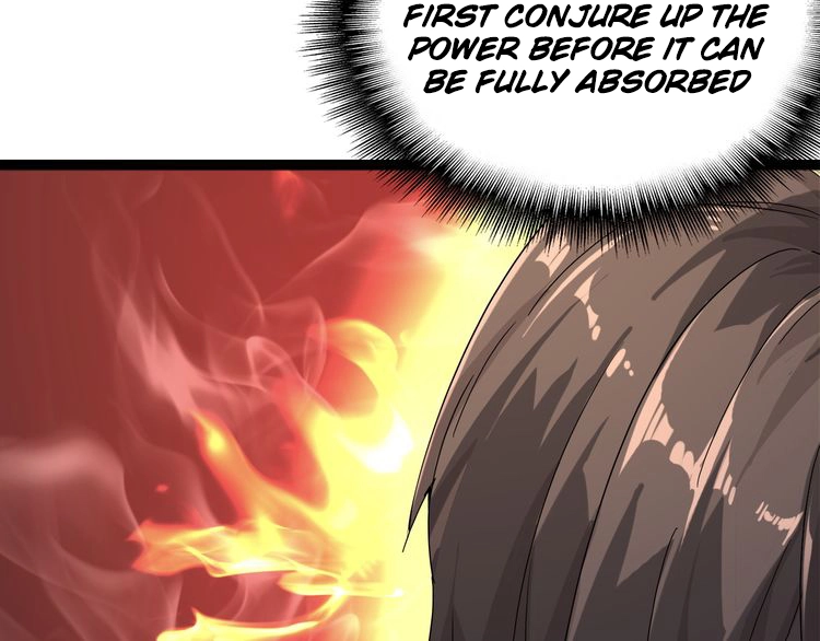 Magic Emperor Chapter 1 page 162
