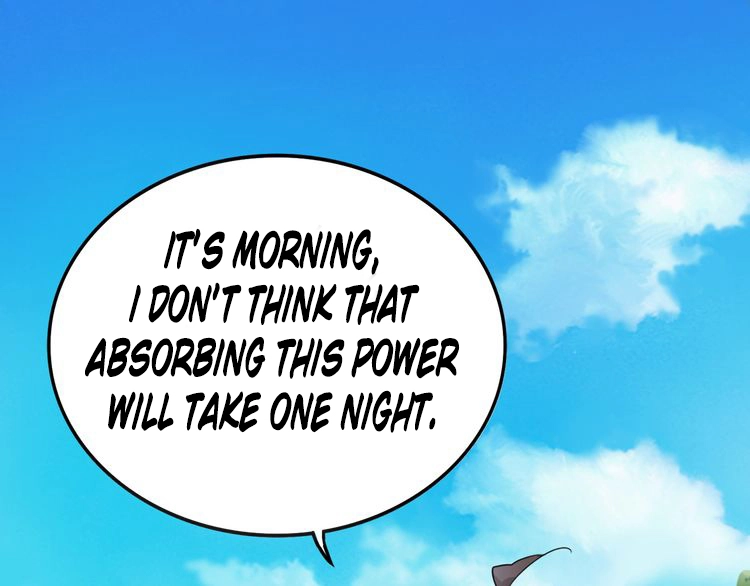 Magic Emperor Chapter 1 page 166