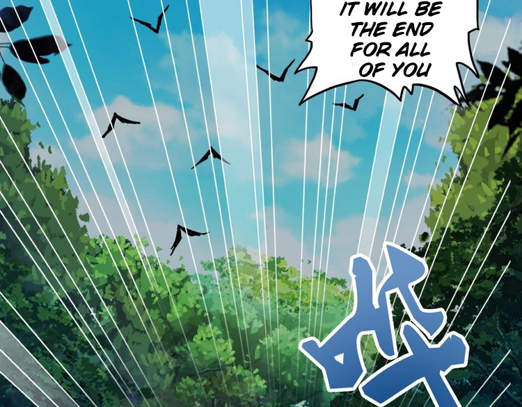 Magic Emperor Chapter 1 page 181