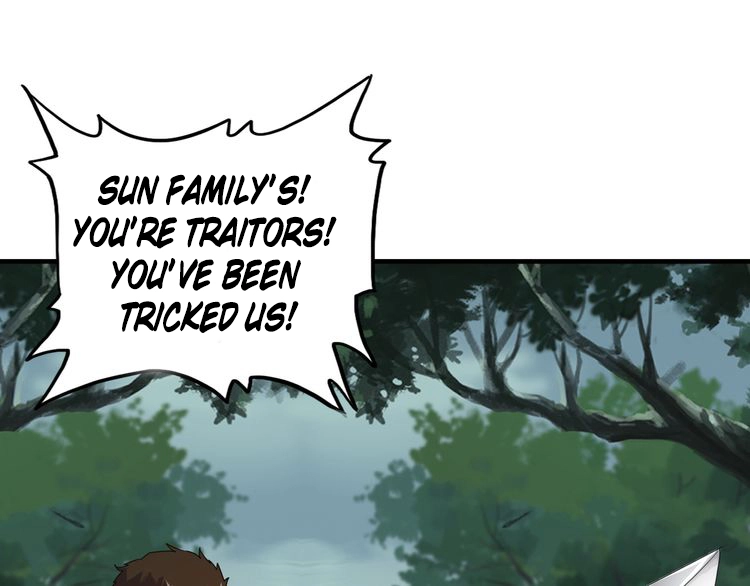 Magic Emperor Chapter 1 page 193