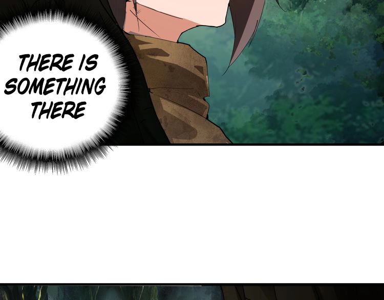 Magic Emperor Chapter 1 page 190