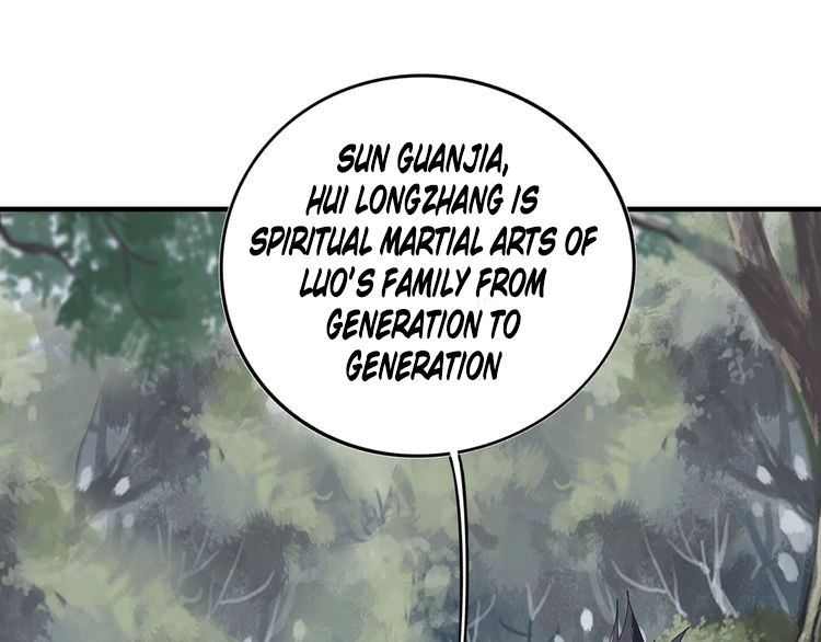 Magic Emperor Chapter 1 page 198