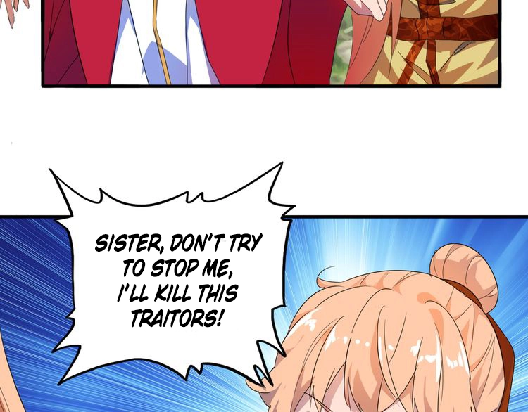 Magic Emperor Chapter 1 page 202