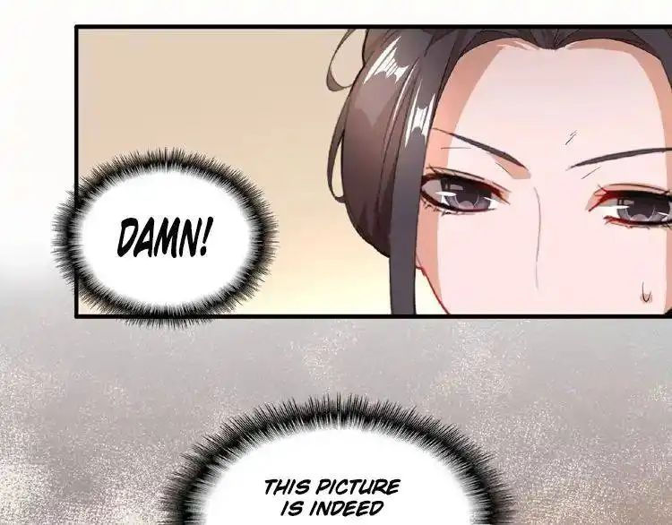 Magic Emperor Chapter 10 page 13