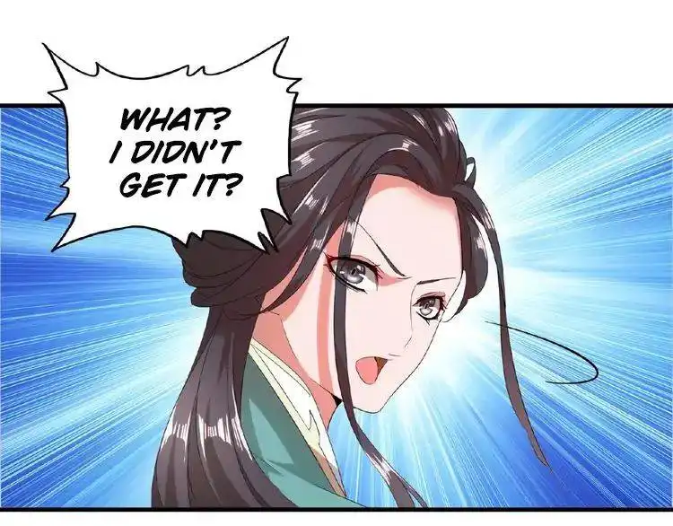 Magic Emperor Chapter 10 page 40