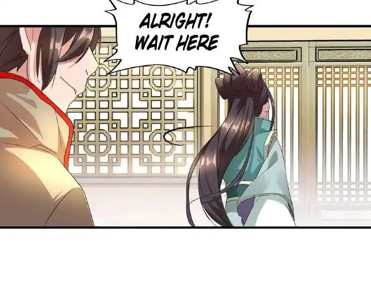 Magic Emperor Chapter 10 page 47
