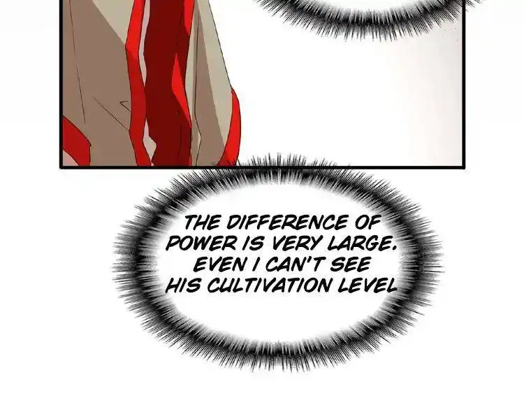 Magic Emperor Chapter 10 page 60