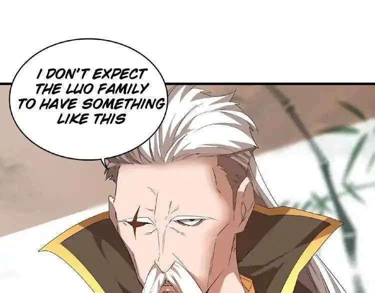 Magic Emperor Chapter 10 page 79