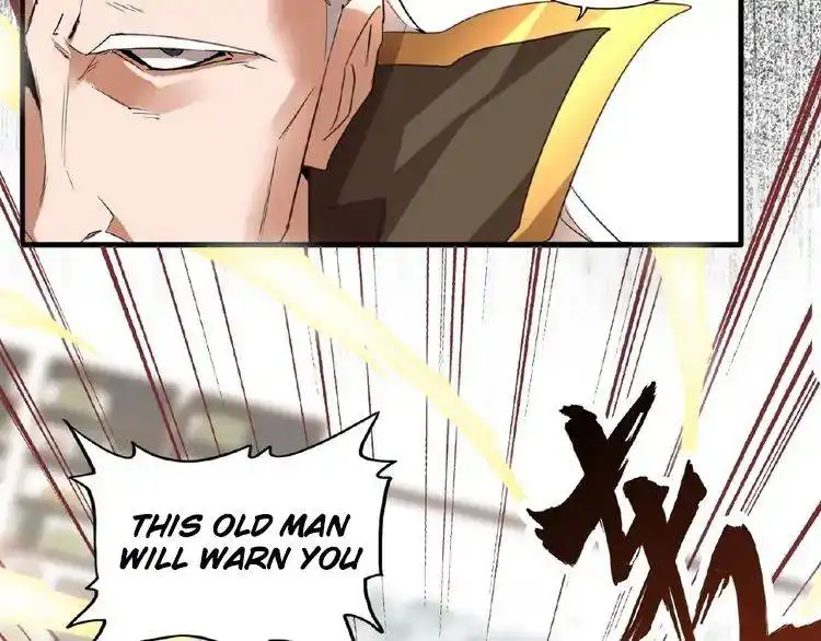 Magic Emperor Chapter 10 page 96