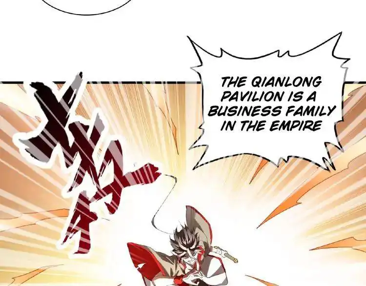 Magic Emperor Chapter 10 page 104