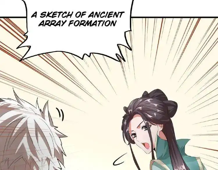 Magic Emperor Chapter 10 page 133